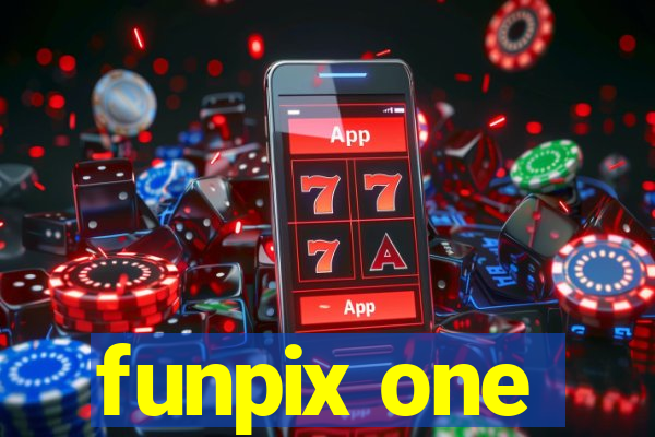 funpix one